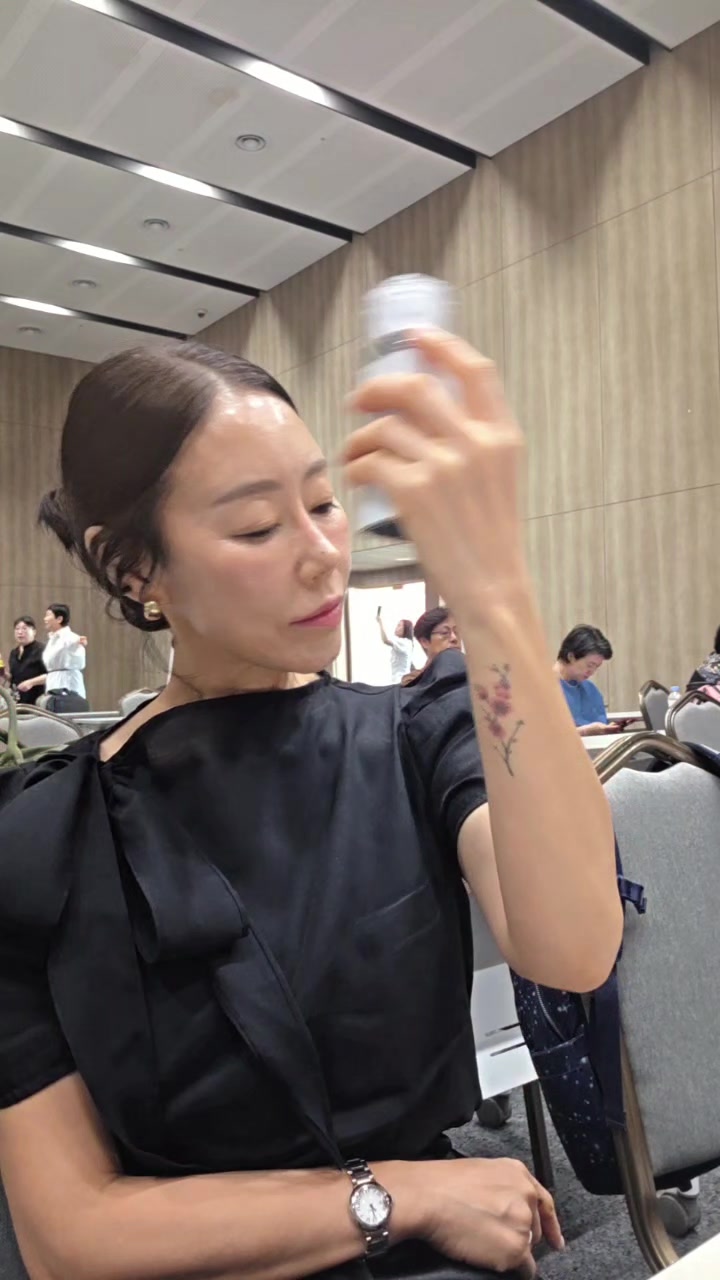 @예솔's life