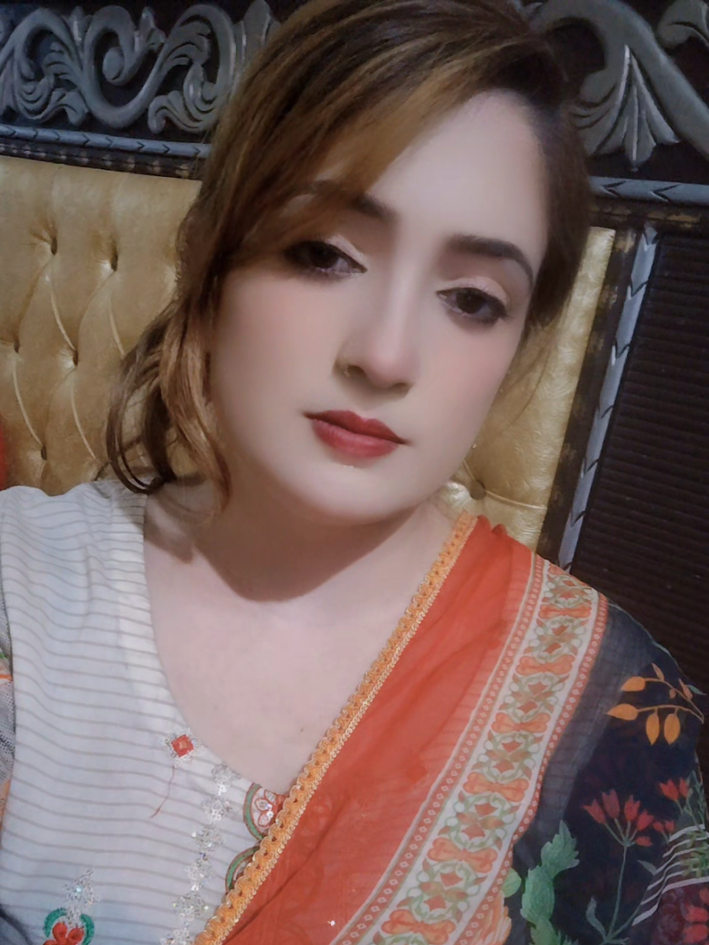 @princess Malik Official