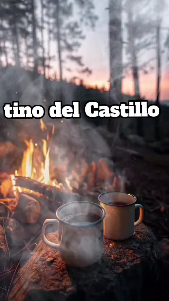 @tinodelcastillomaya