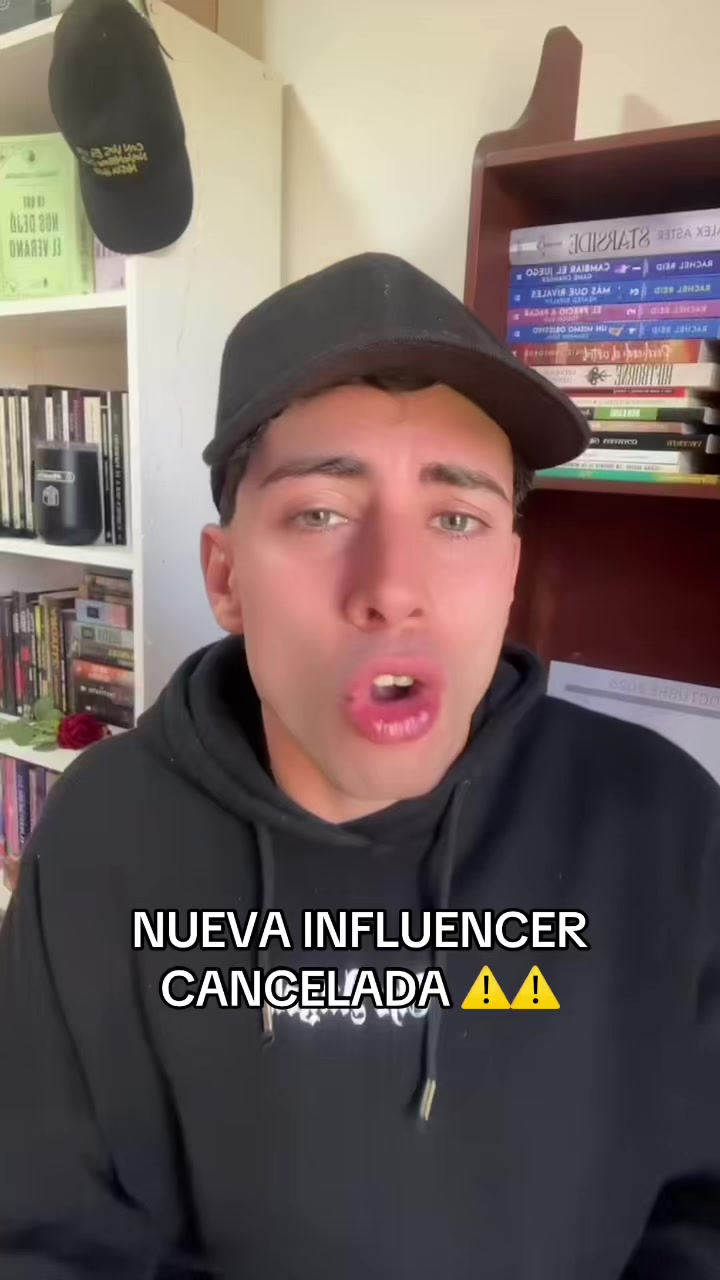 @Gonza | Libros, series y pelis