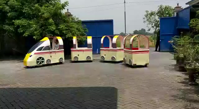 @kmfklaten02
