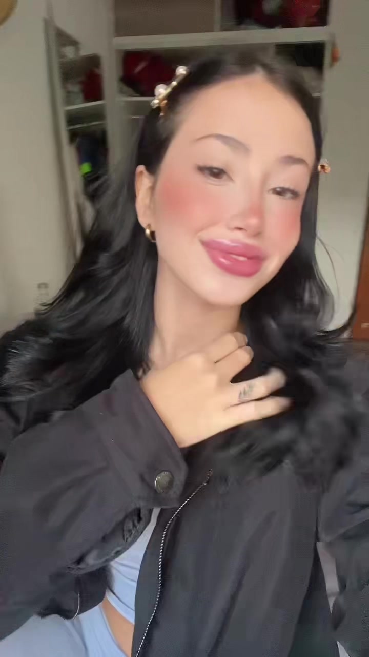 @Agostinii