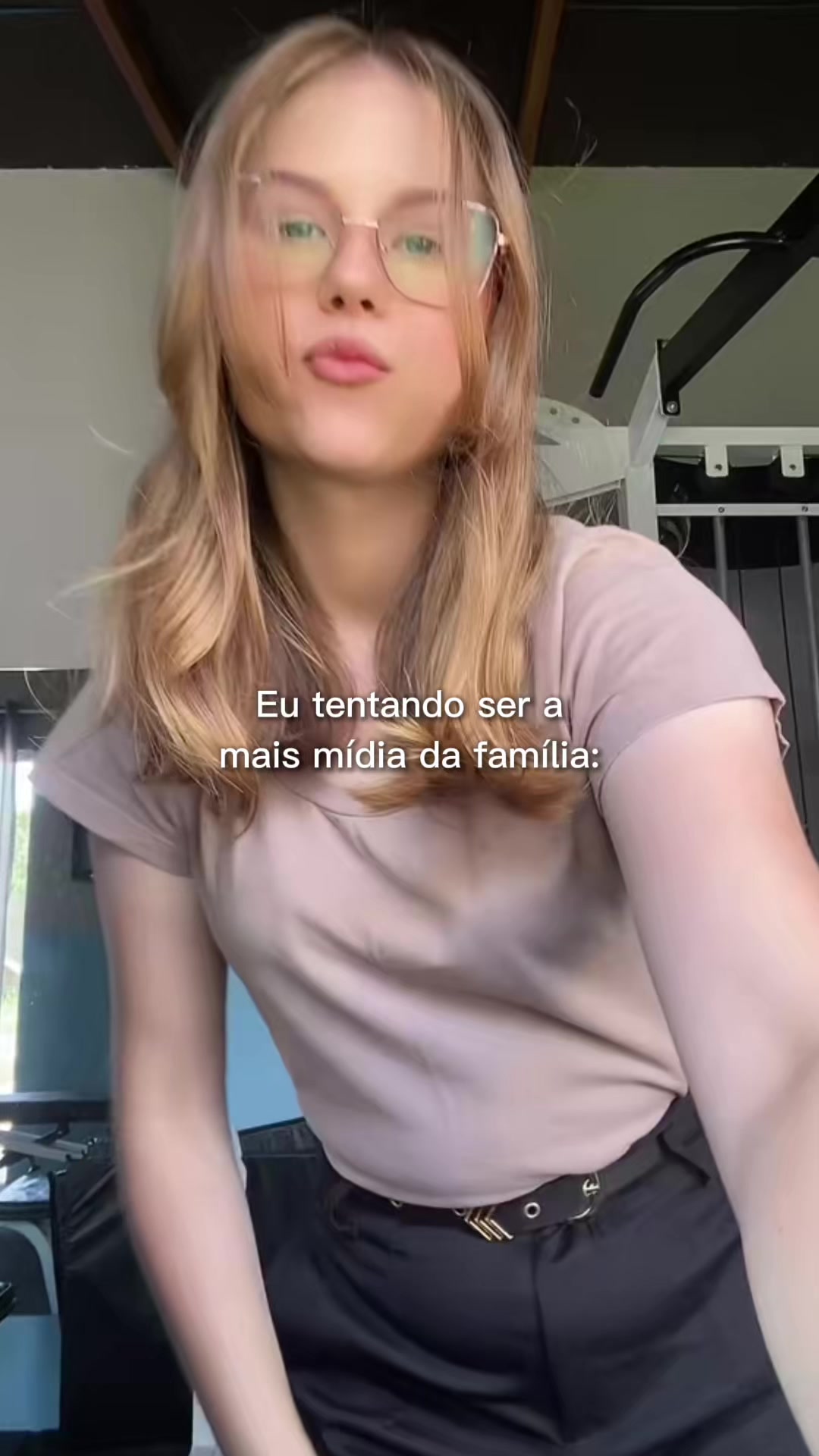 @Beatriz Ferreira