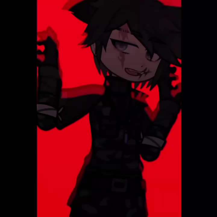 @Everyone is here. Good.