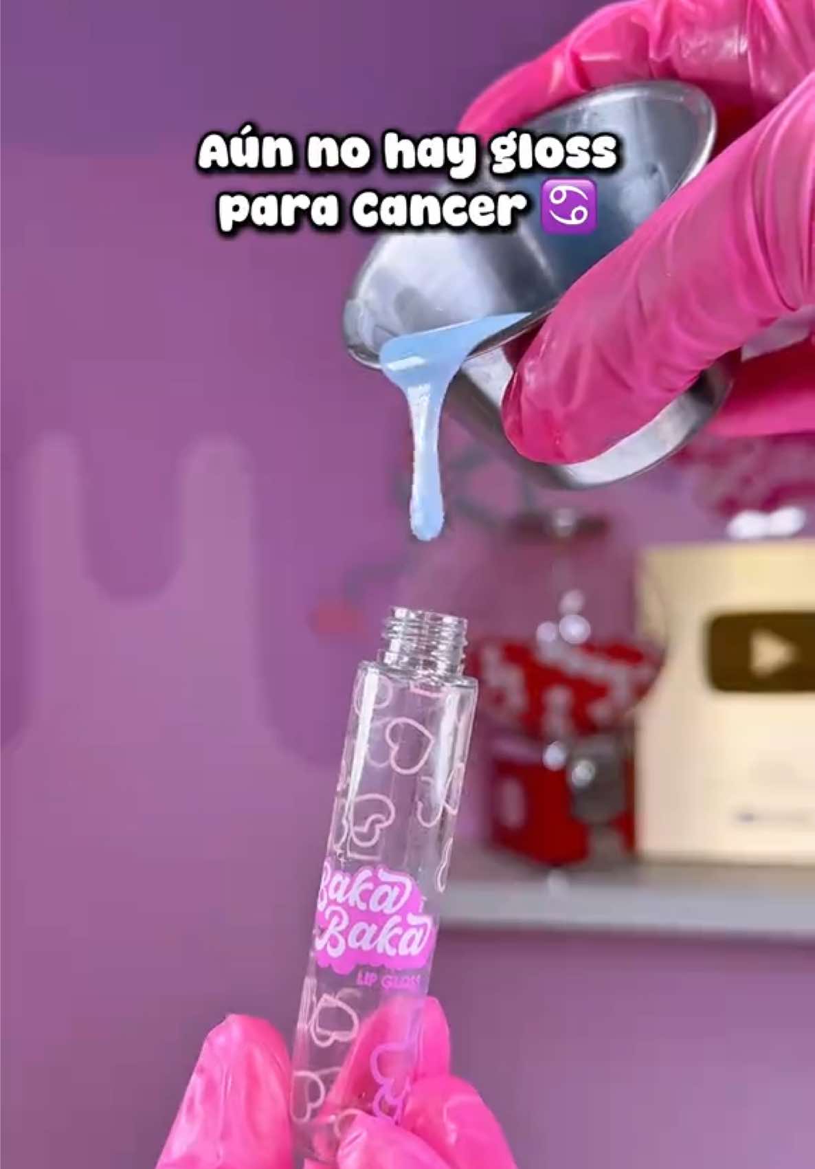 @BAKA BAKA MX