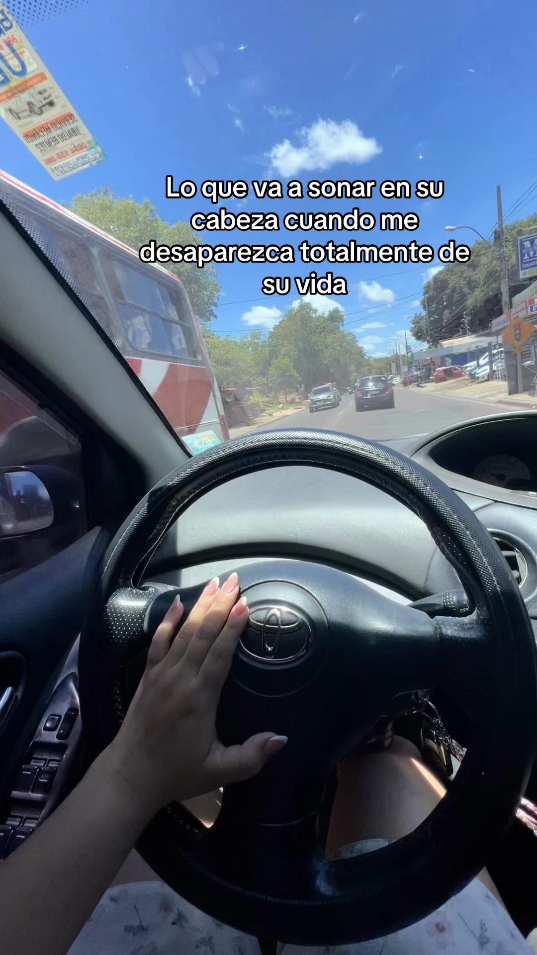 @Belén ๐