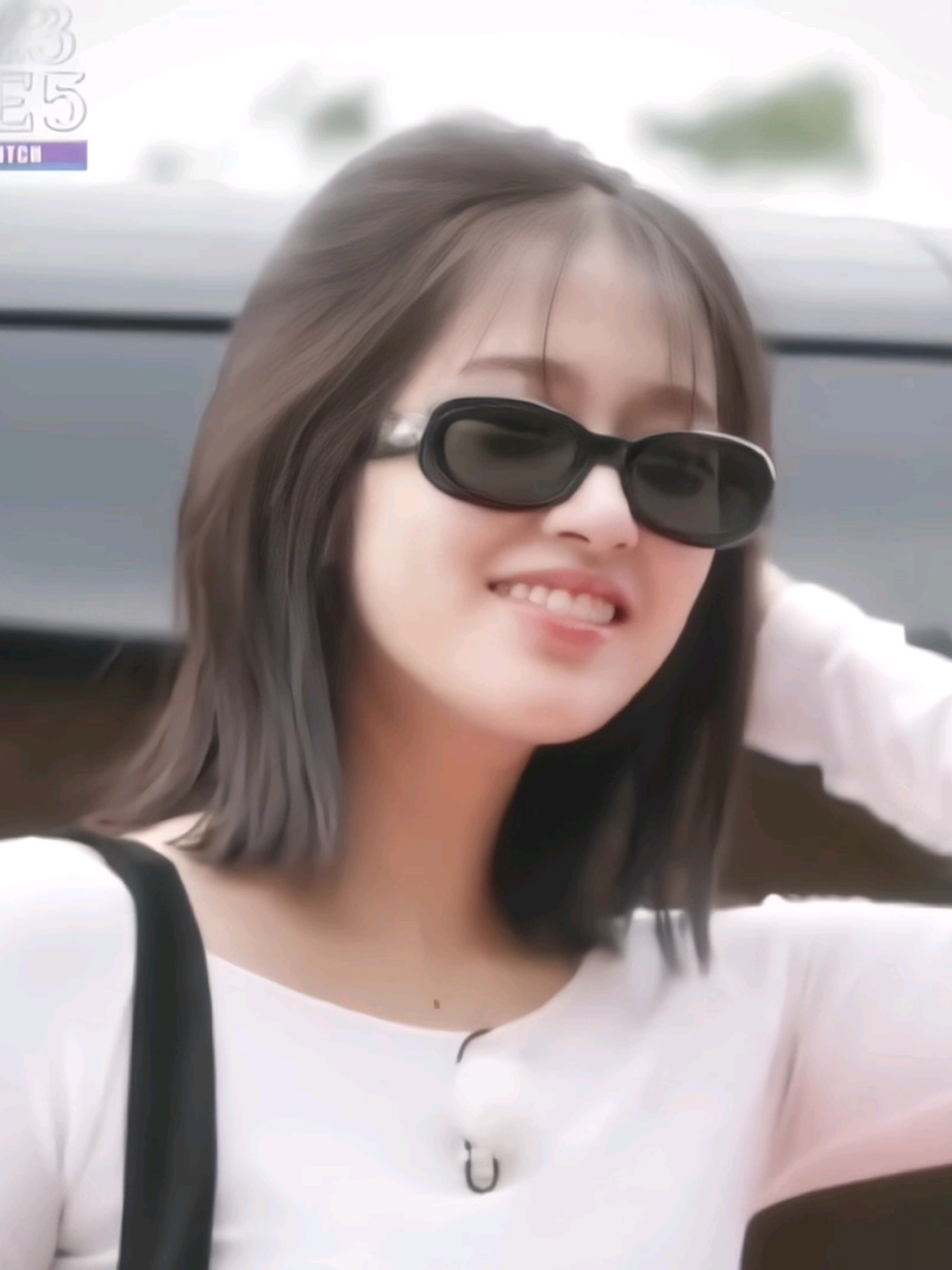 @Yujin in my life
