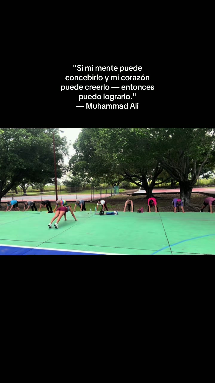 @Jenny Mariscal