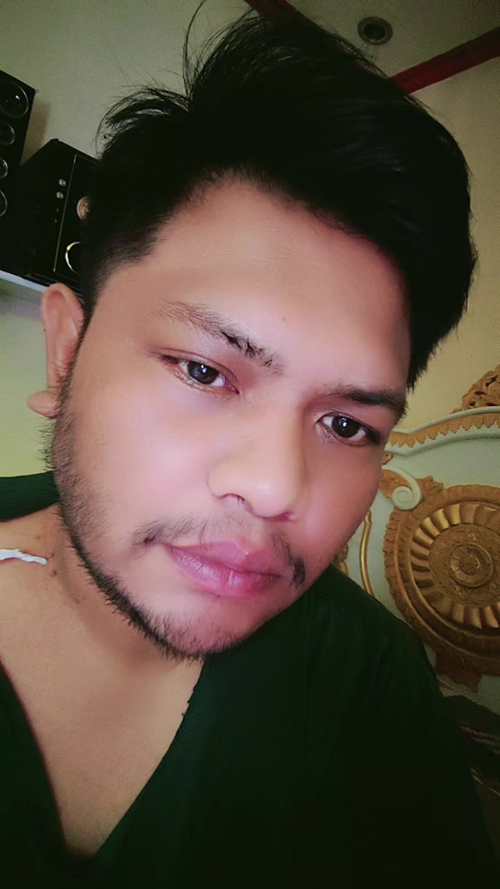 @Indra Marccel