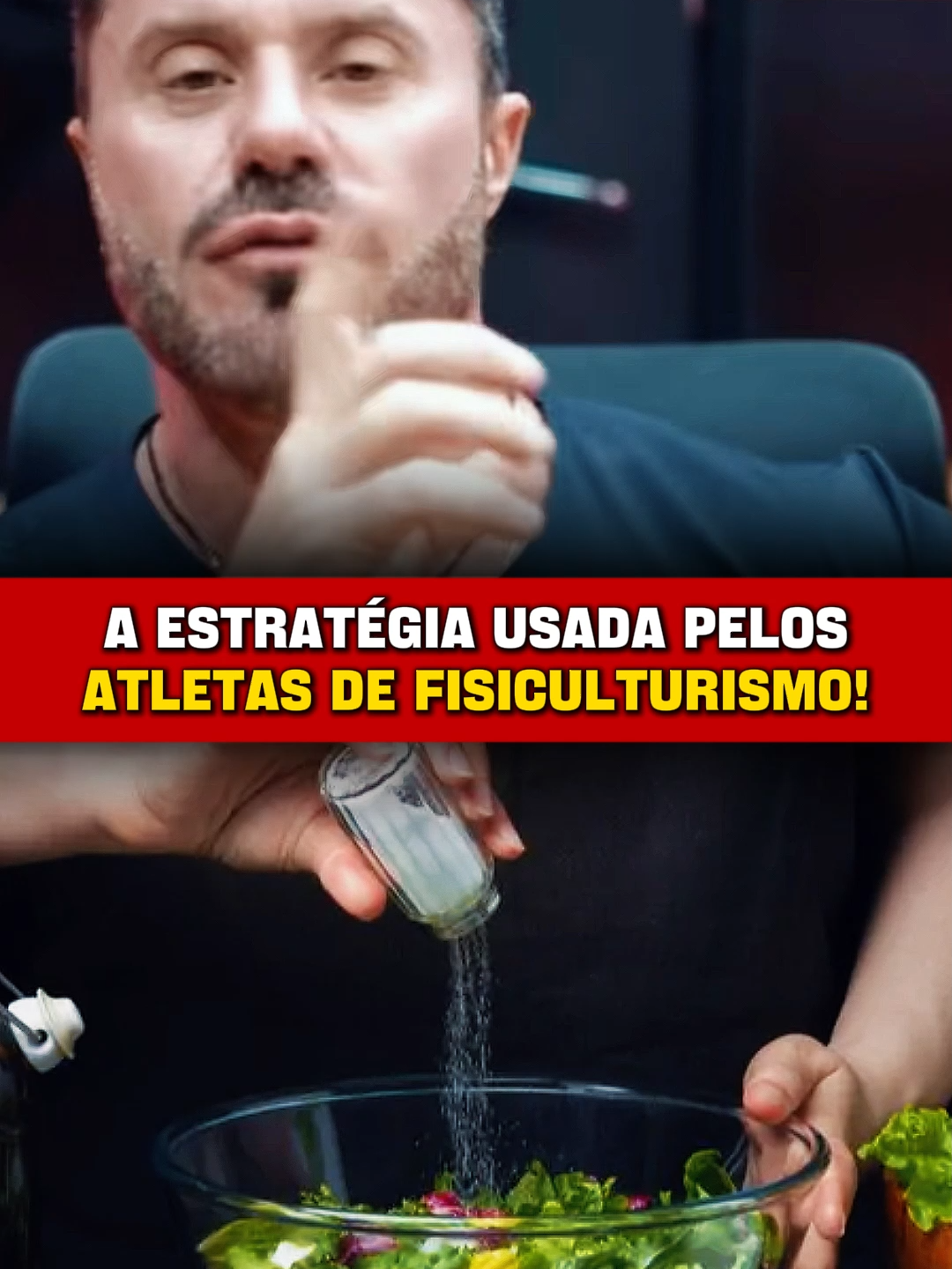 @Projeto Monstro