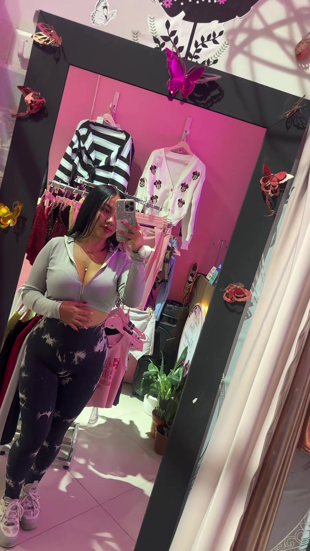 @Angie Natalia
