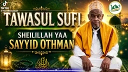 @MUHIBBU❤️🇹🇿🇺🇸