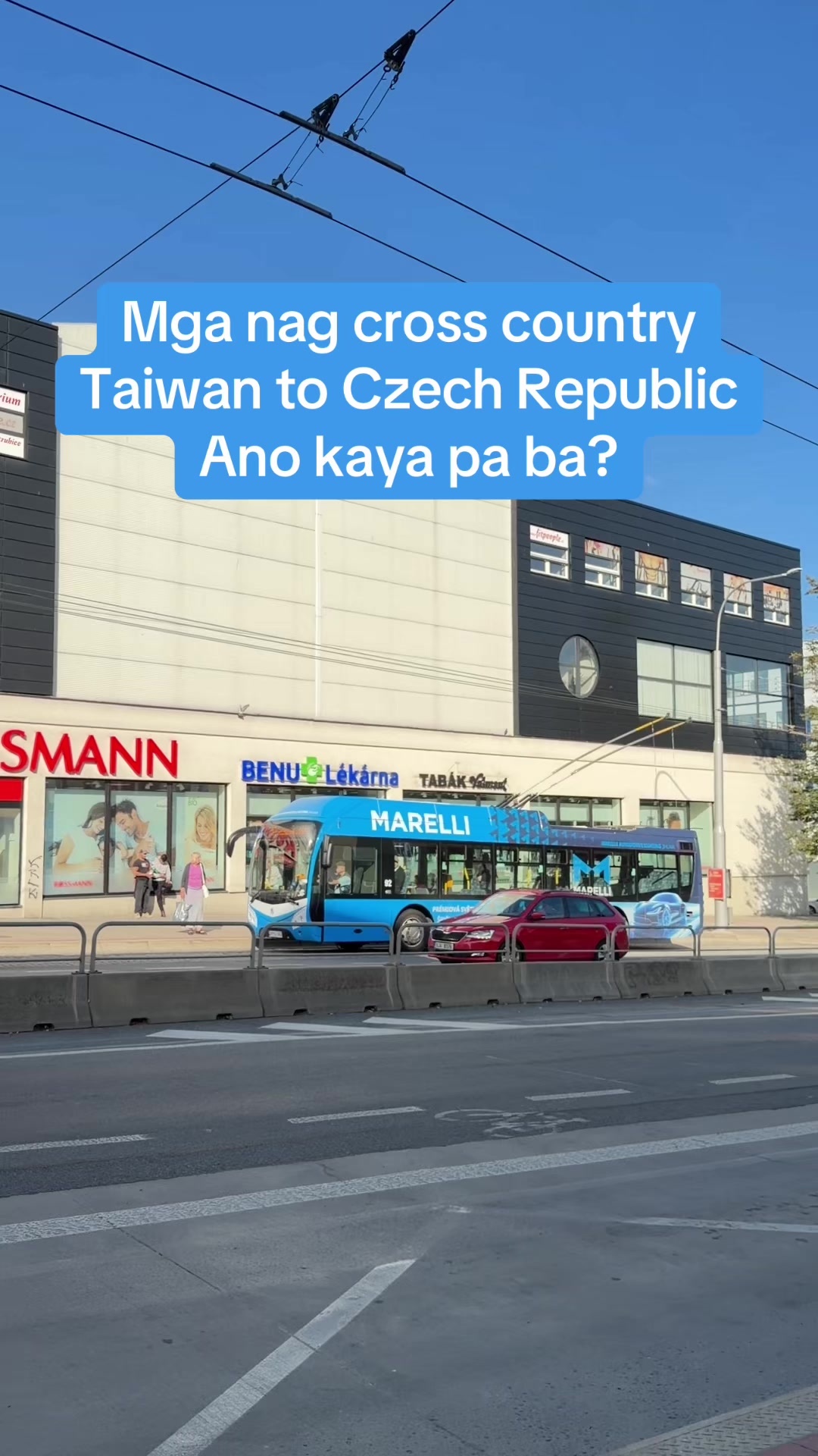 @Yamat🏳️🌈🇨🇿