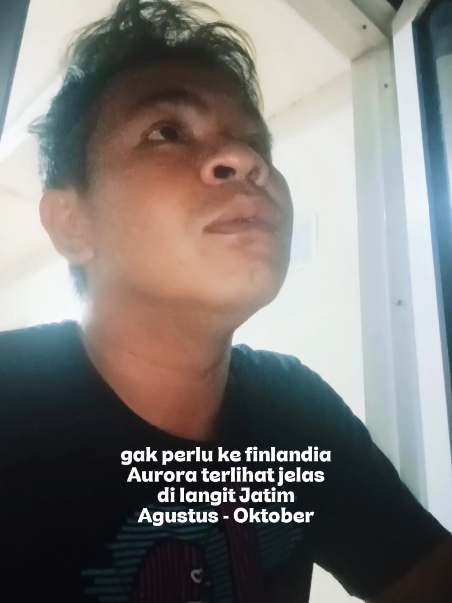@Yayan🎗