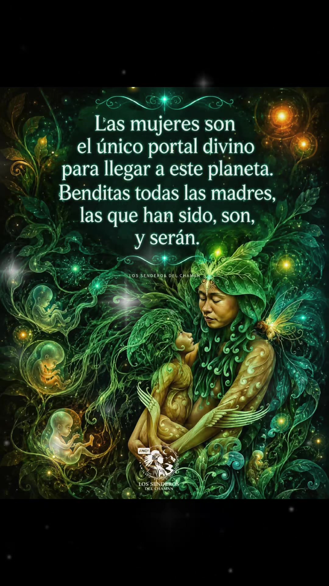 @Sayra Chávez