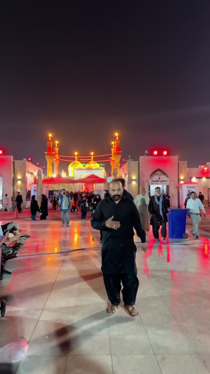 @DanishKazmi512
