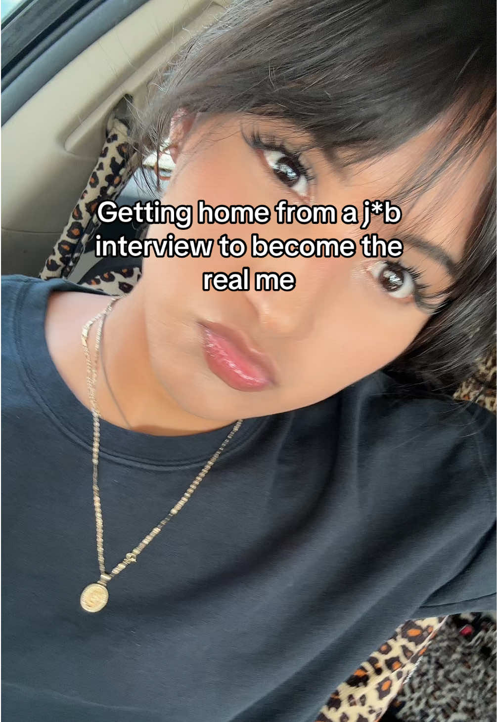@️