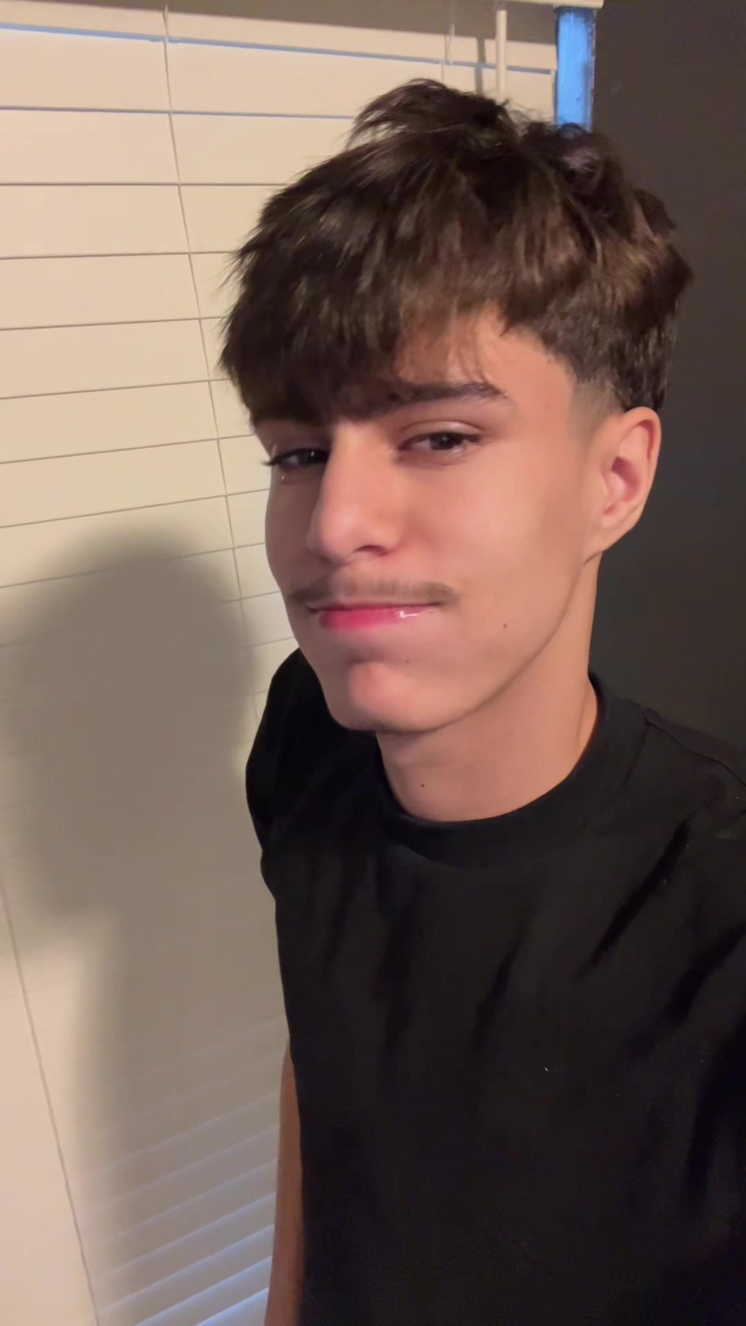 @mauro