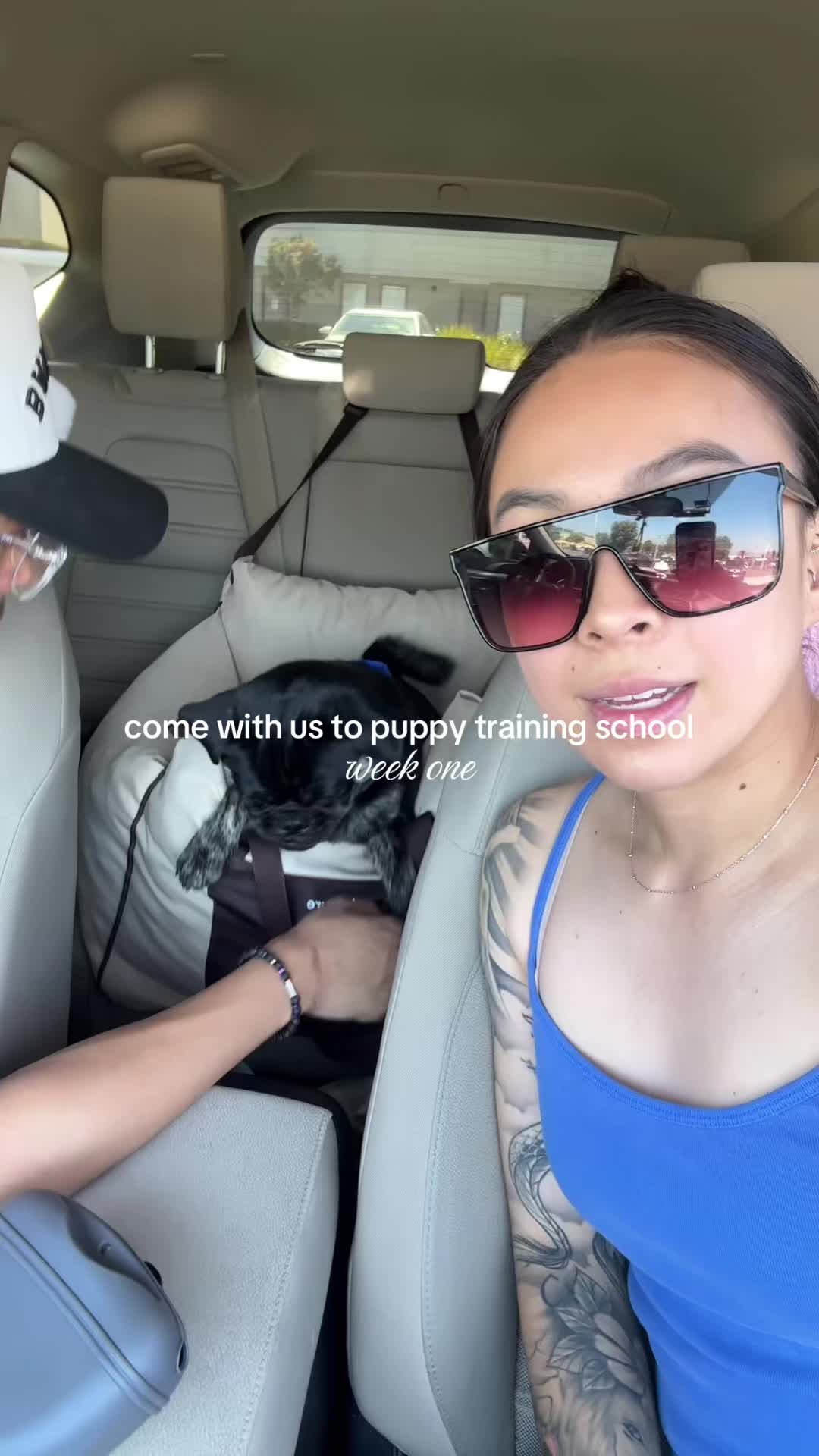 @heyitsannaandsammy