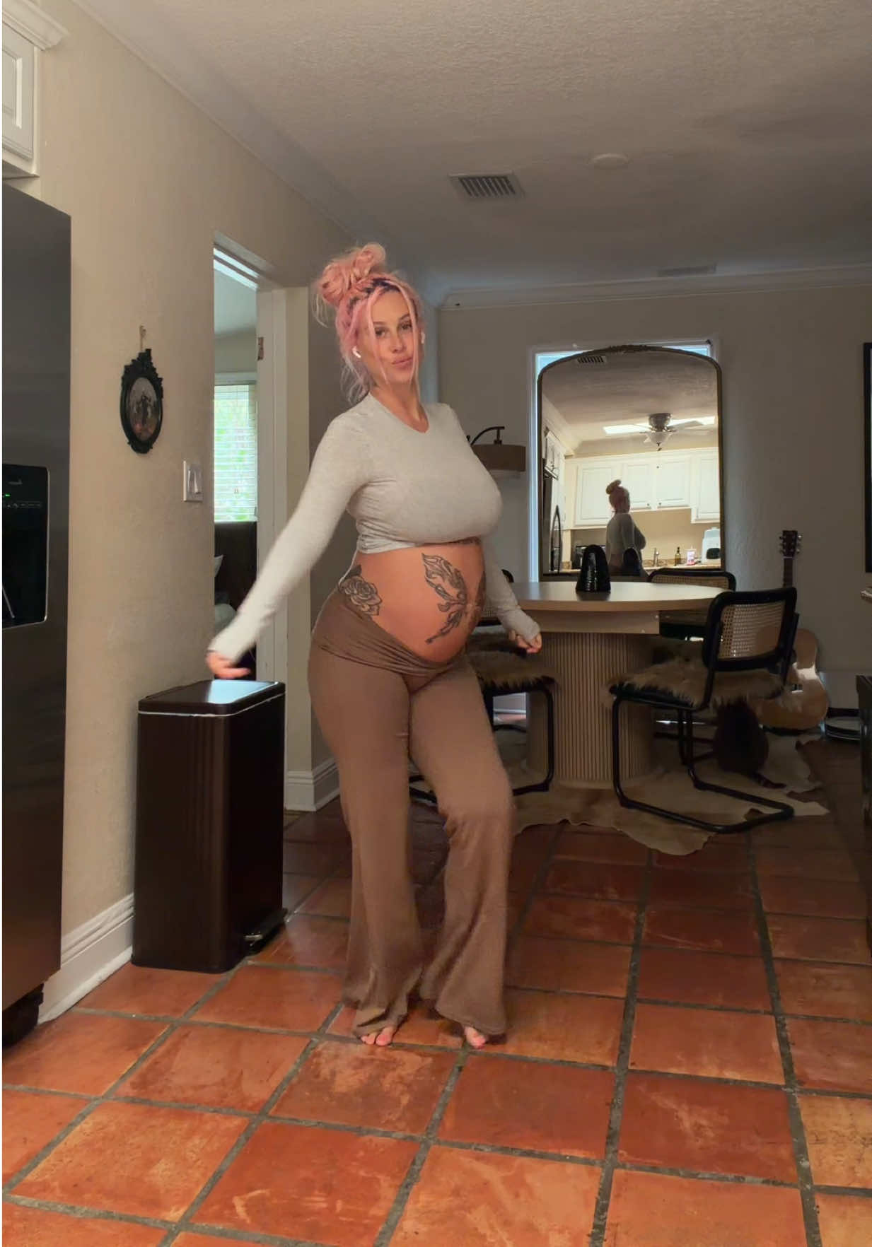 @loganbruneau