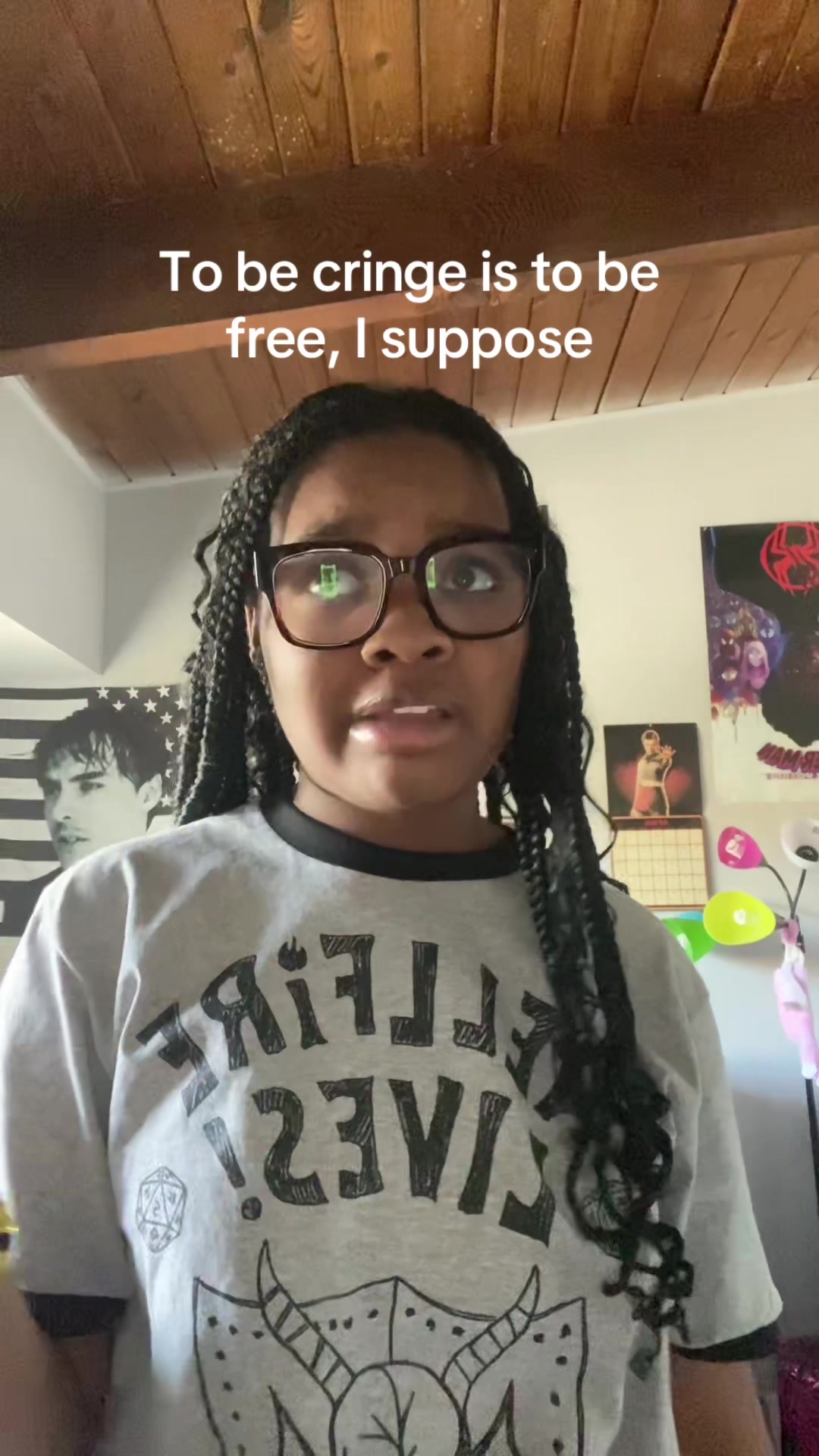 @suneerays
