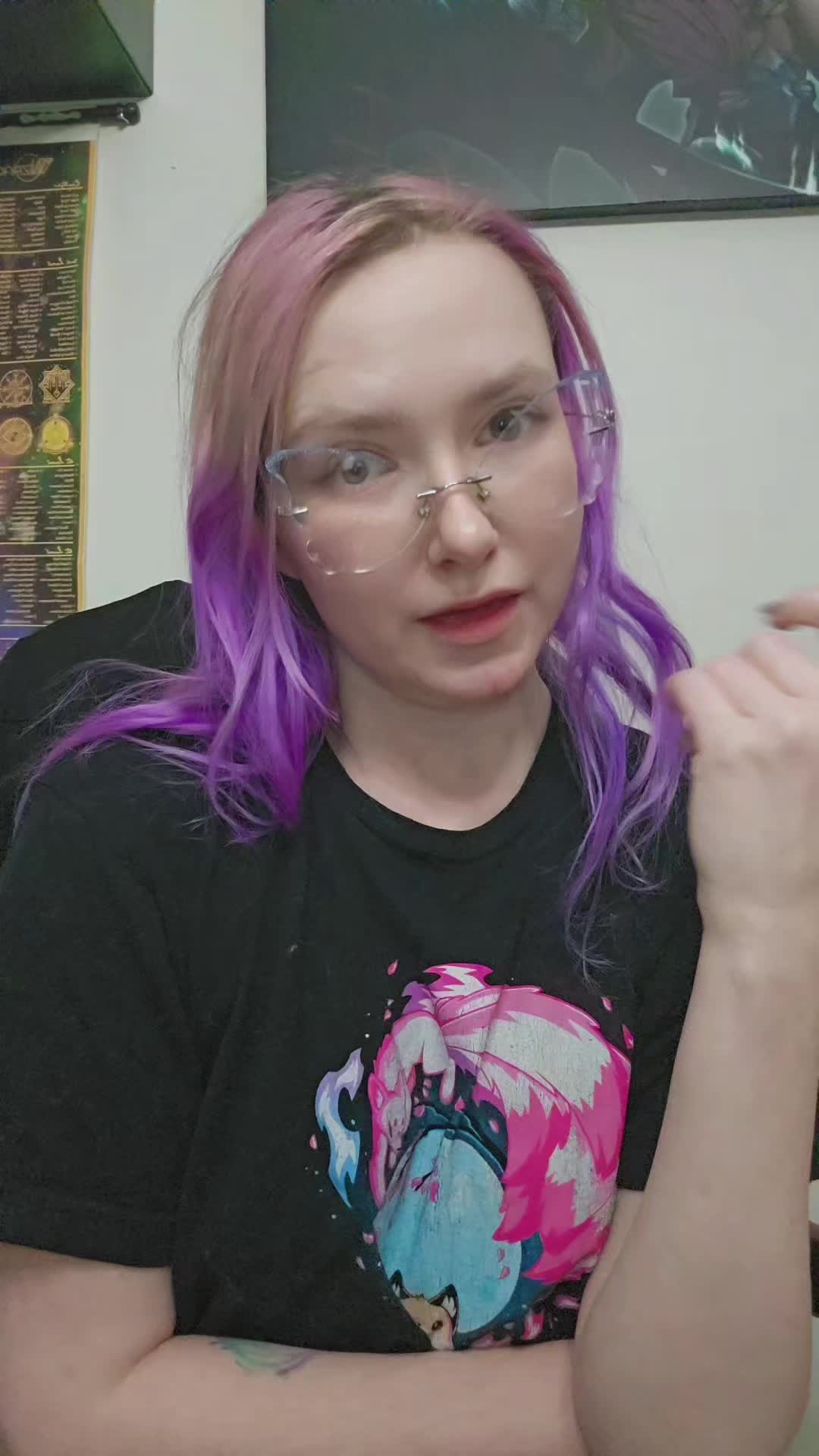 @Abigail (mikochan215 on all)