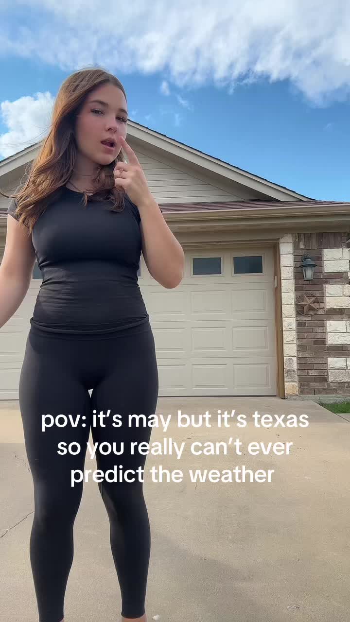 @nessa_477