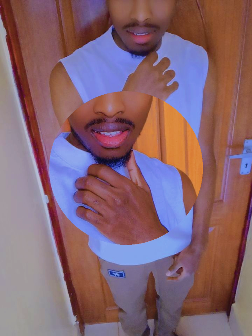 @ïzzøh ïssãk