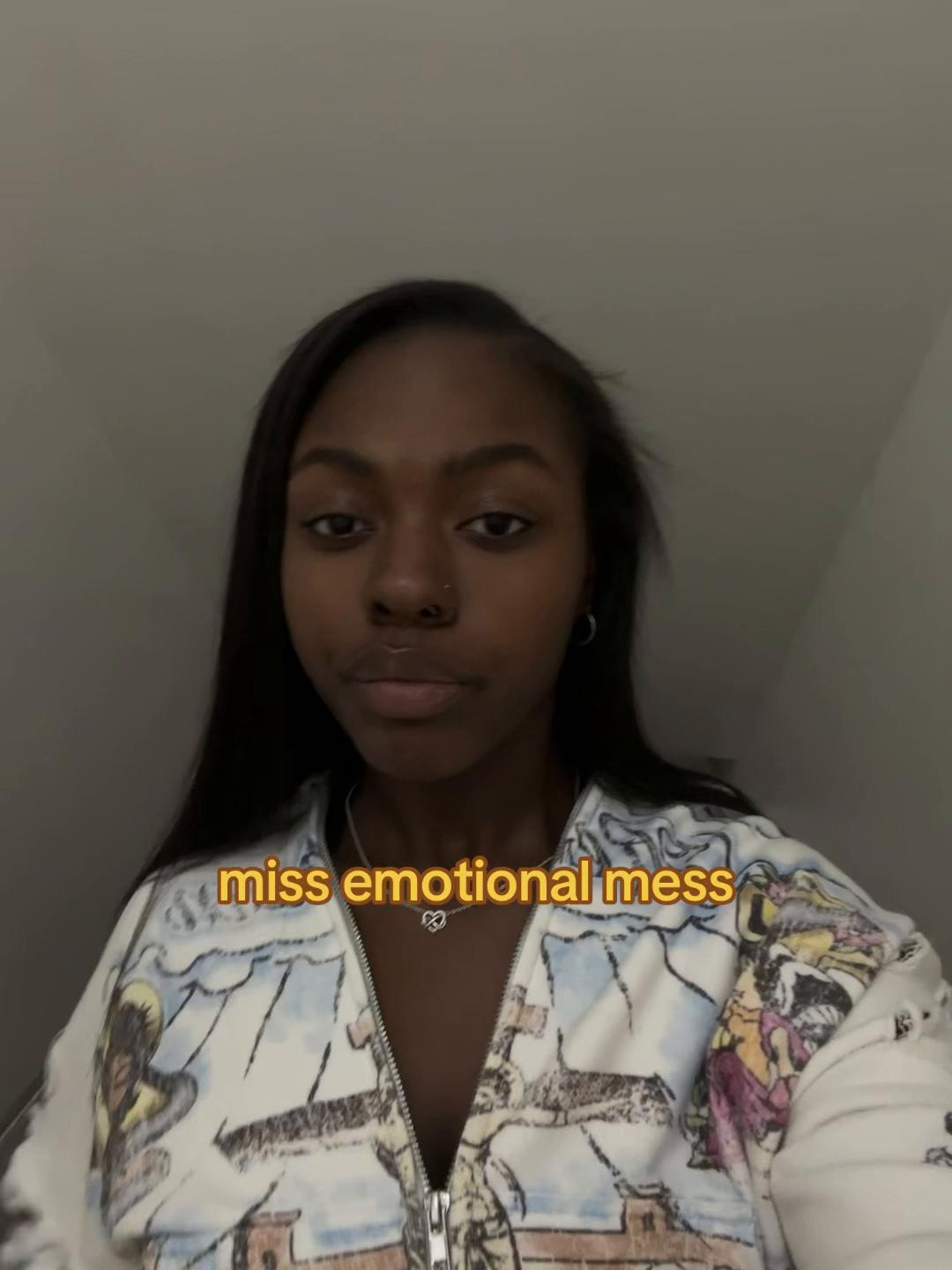 @nate😇