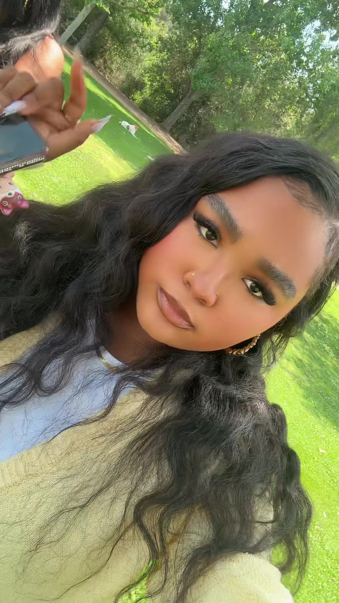 @Jayla 🩷