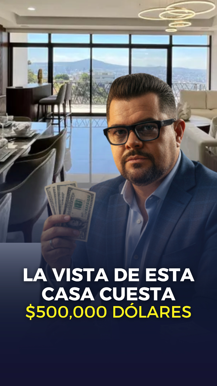 @mundo_inmobiliario_tv