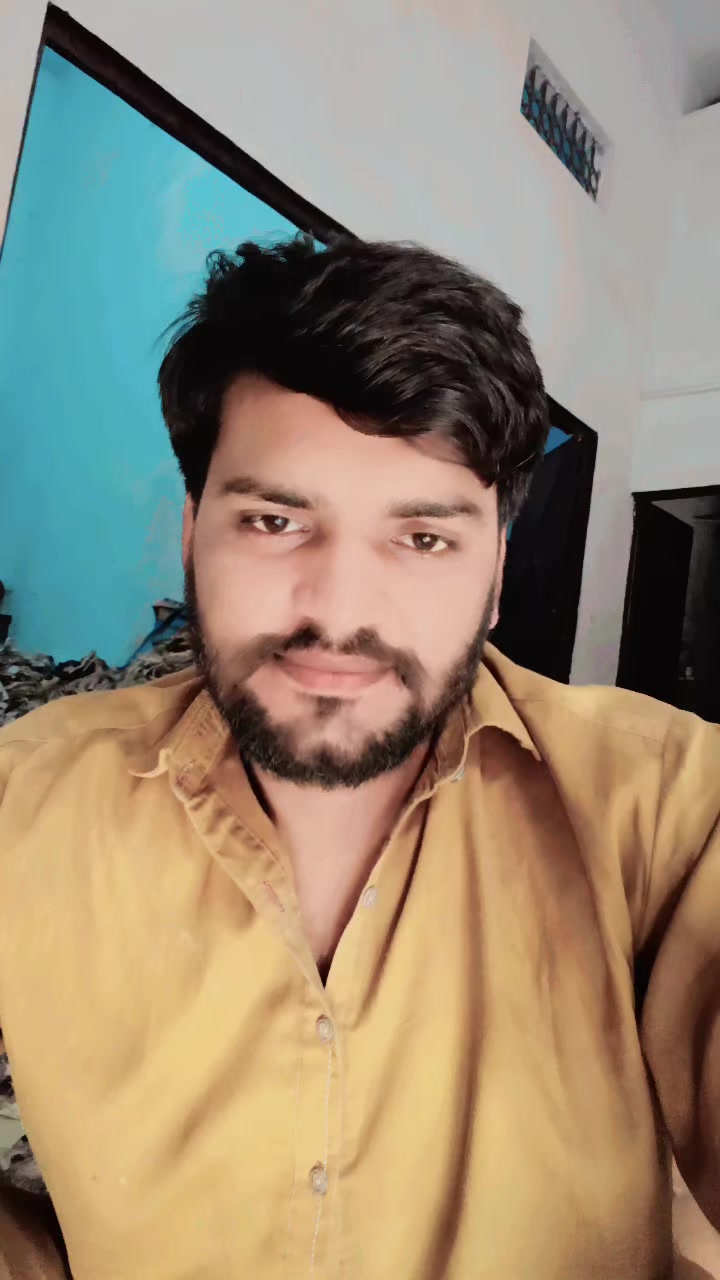 @safyan.