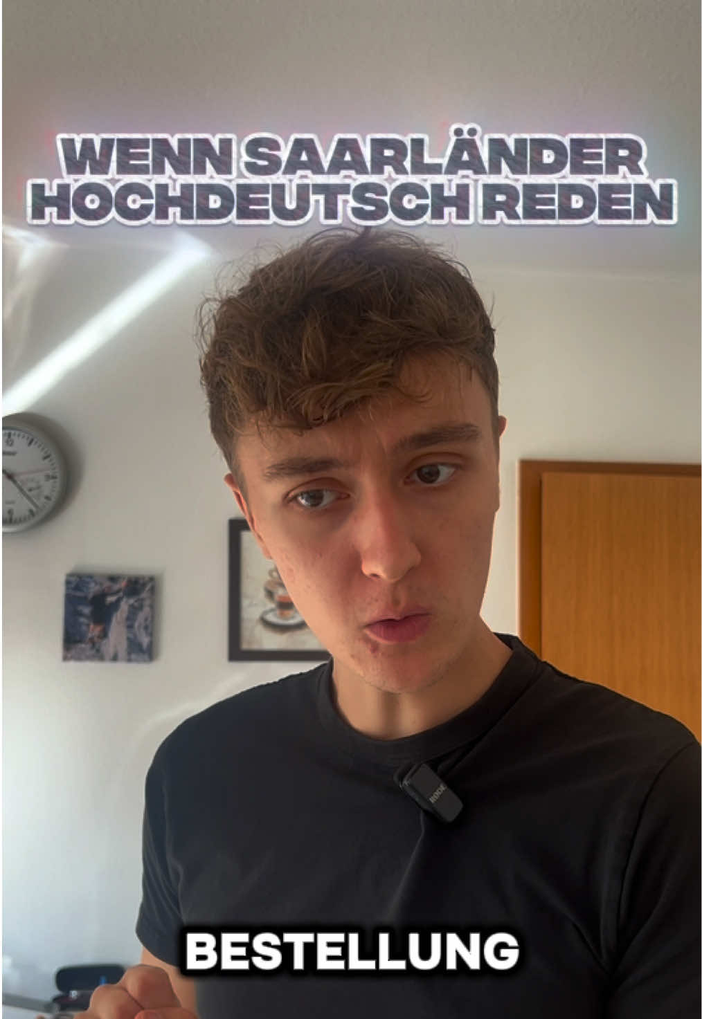 @Töm