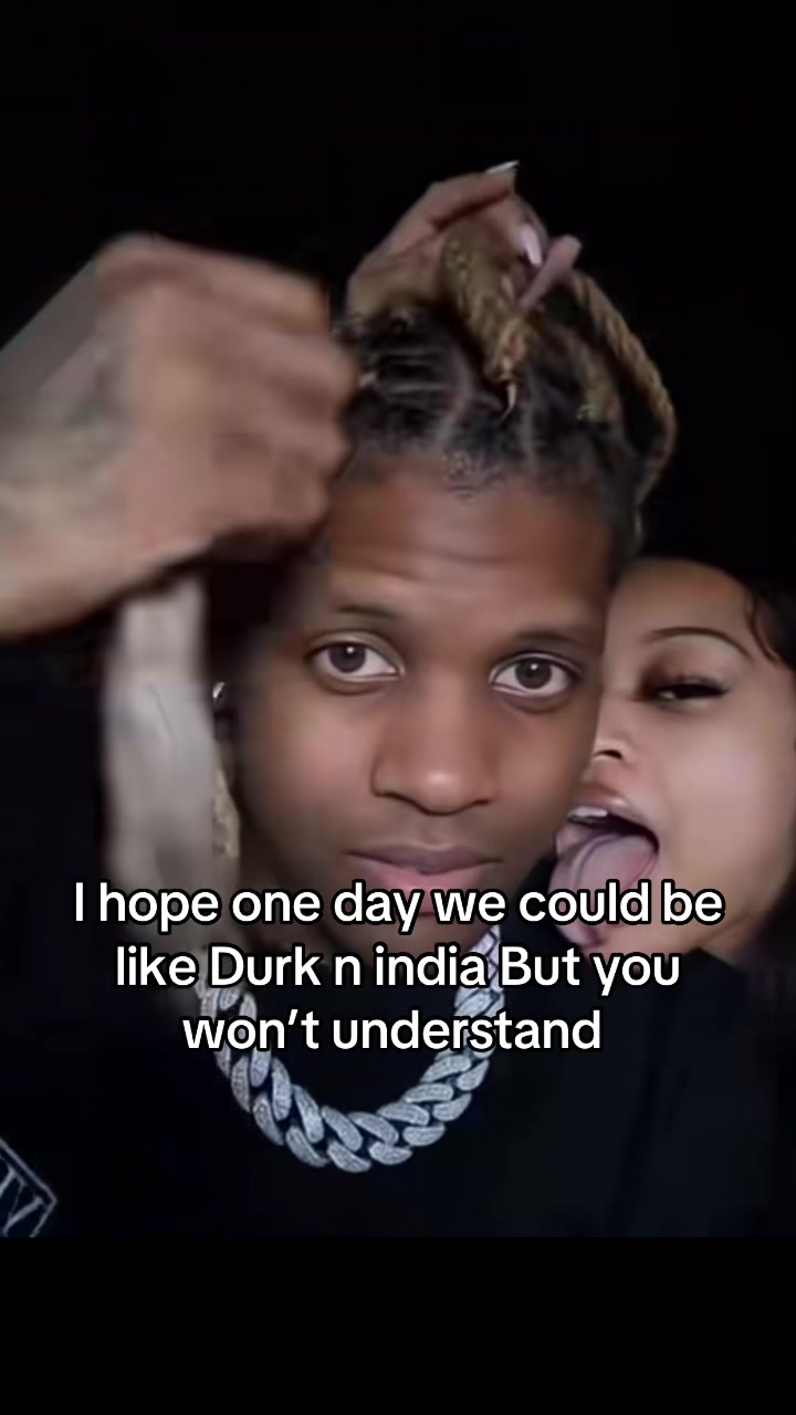 @Thugman
