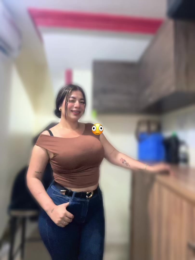 @Katiuska