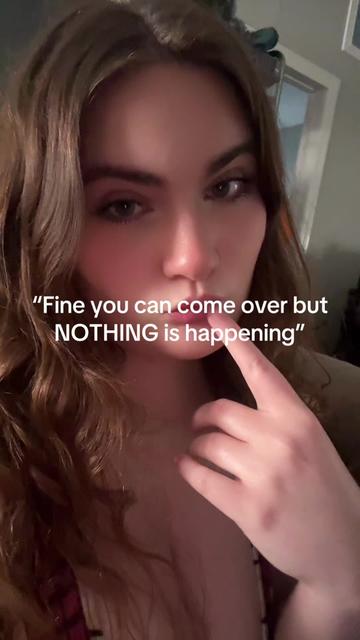 @veeashlyn