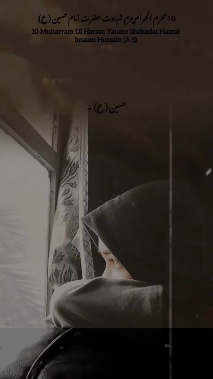 @❤️🦋🌻 تیری دیوانی 🌻🦋❤️