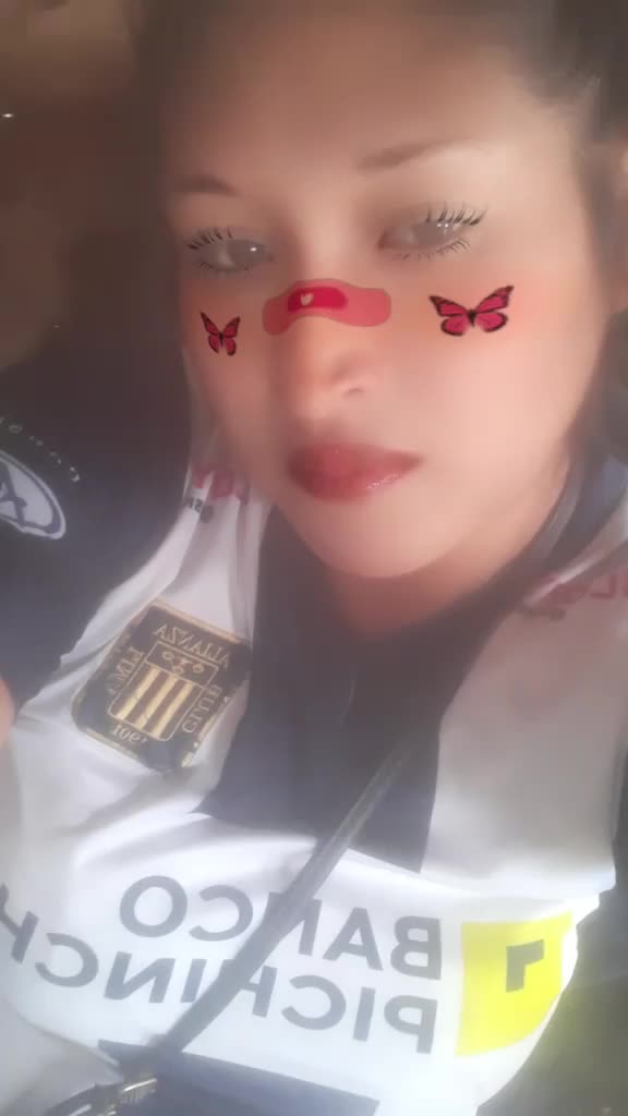 @zinthia veronica