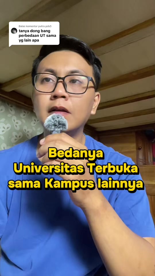 @Cerita.Suryo