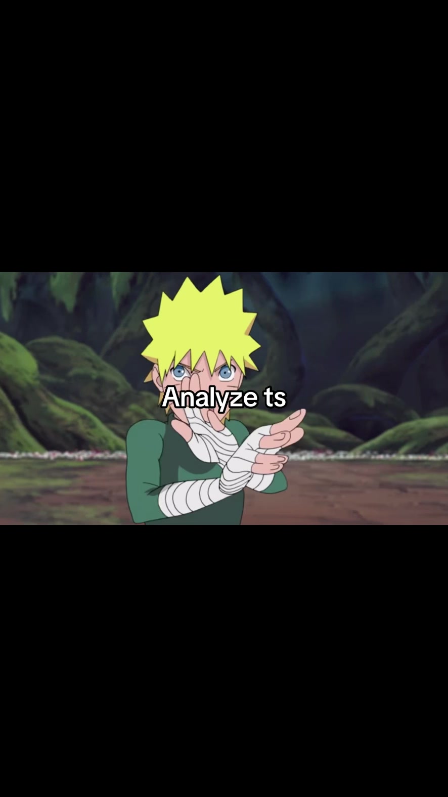 @td13773