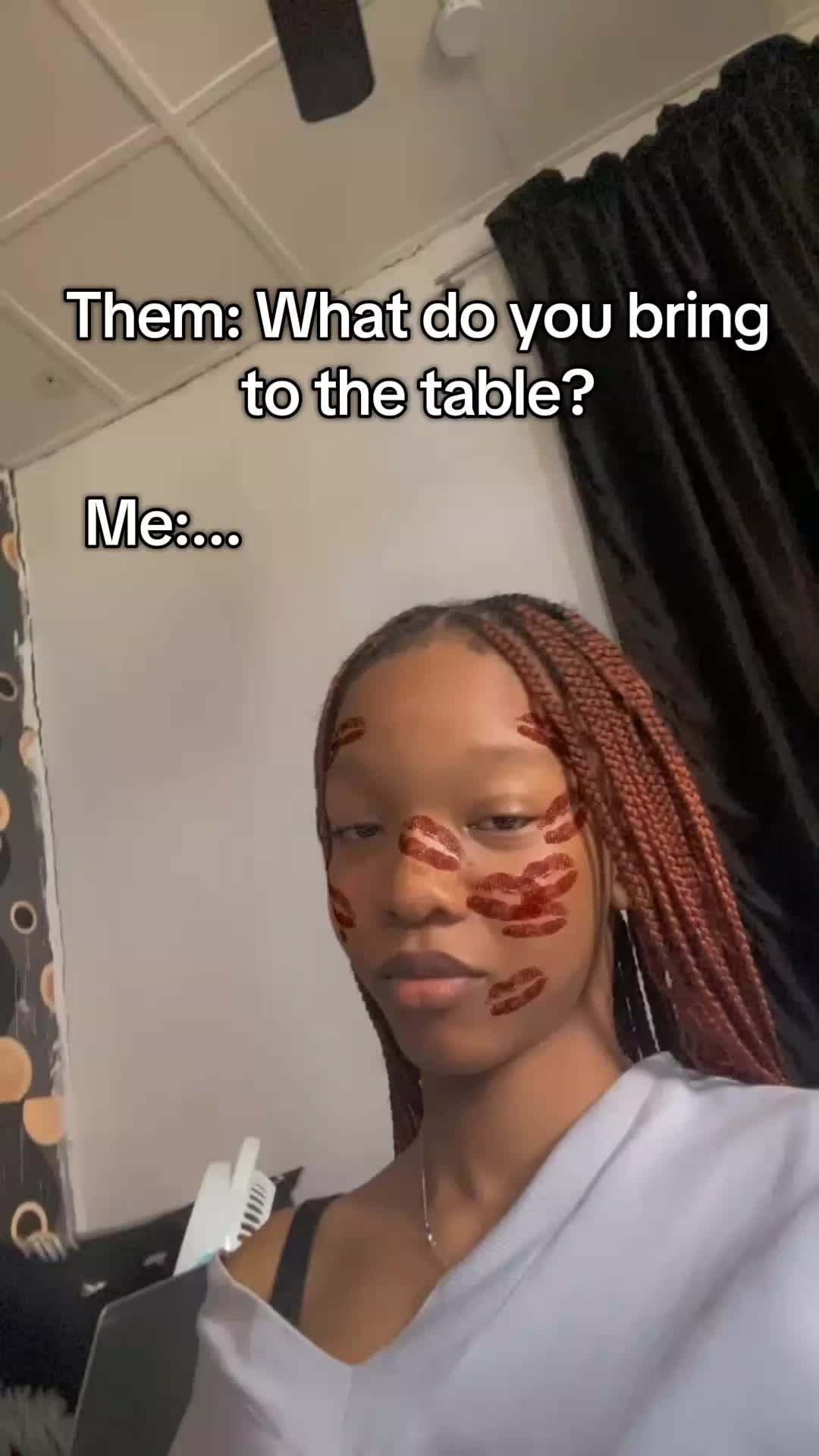@Seven