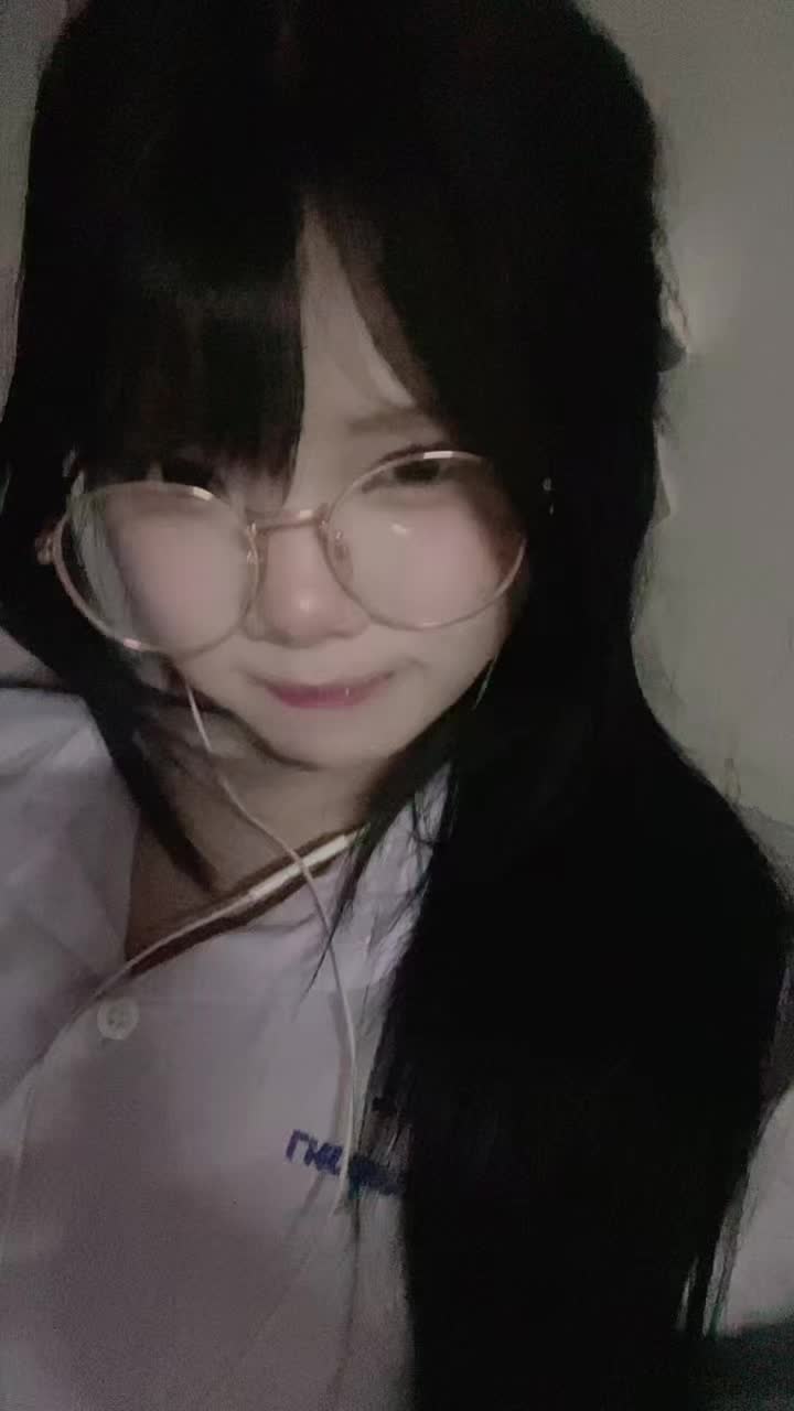 @ʝny