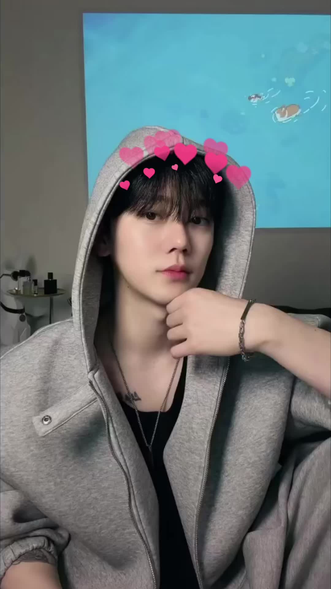 @🫧 HYUN 🫧