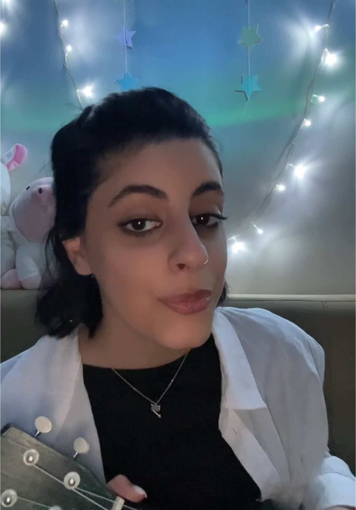 @Ninucia