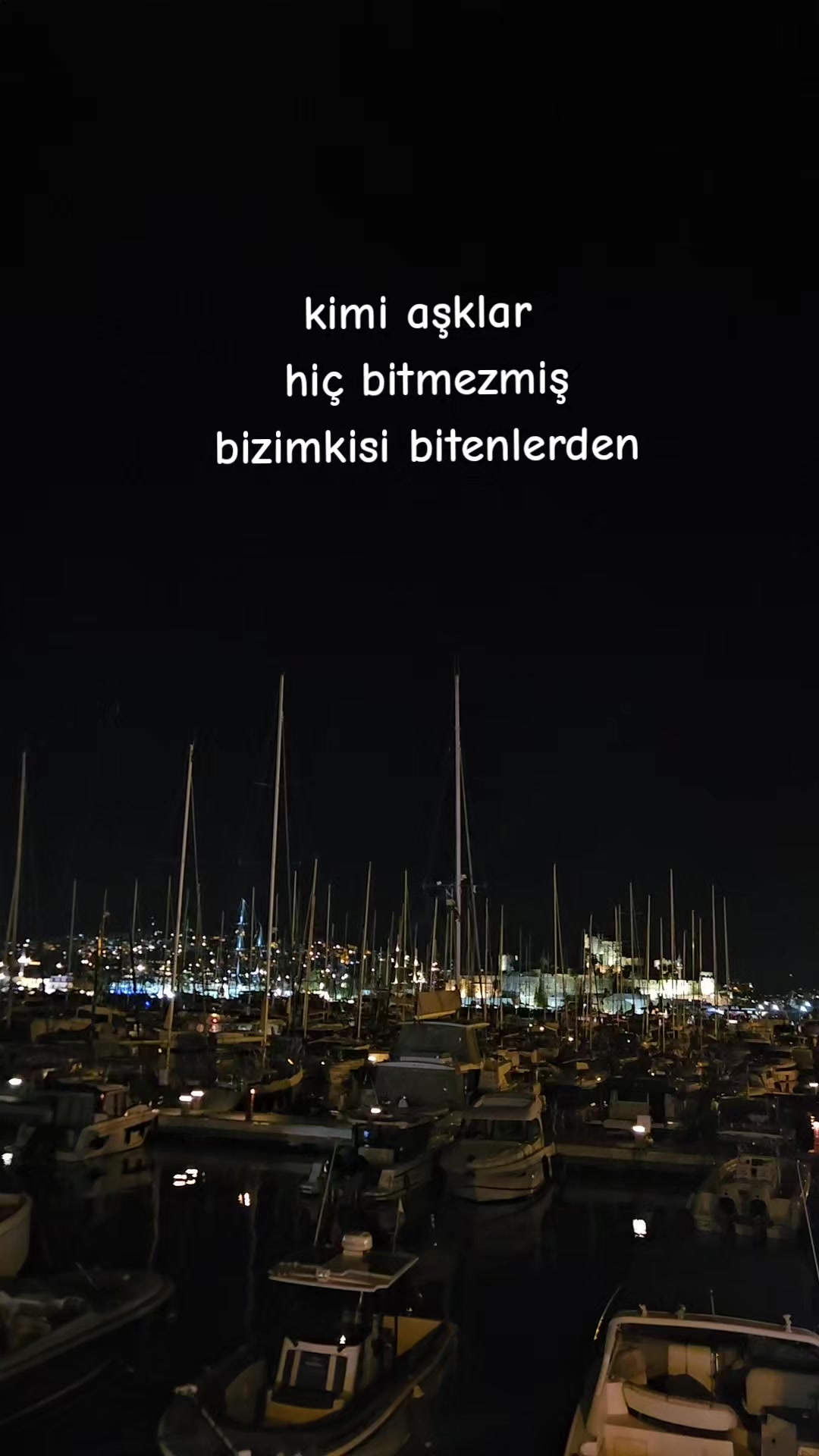 @bodrumkafası