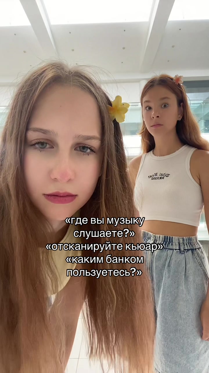 @vishaa
