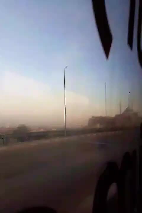 @عـــــبـــودي 🐆