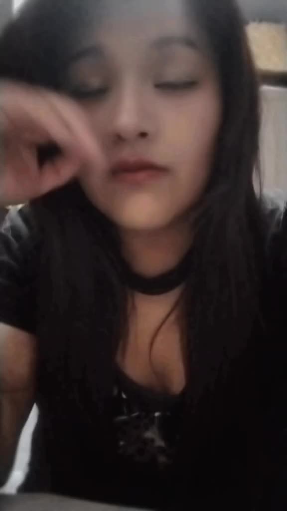 @Alejandra 🥳