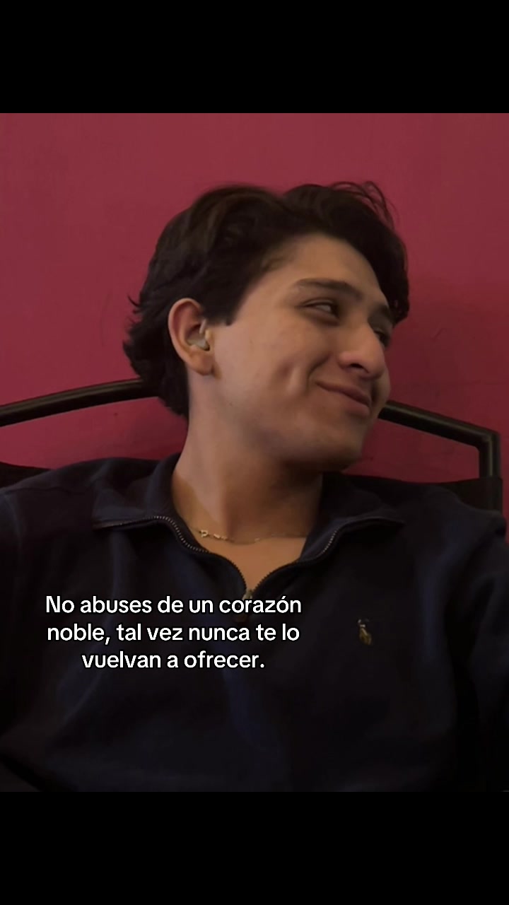 @Christopher Contreras