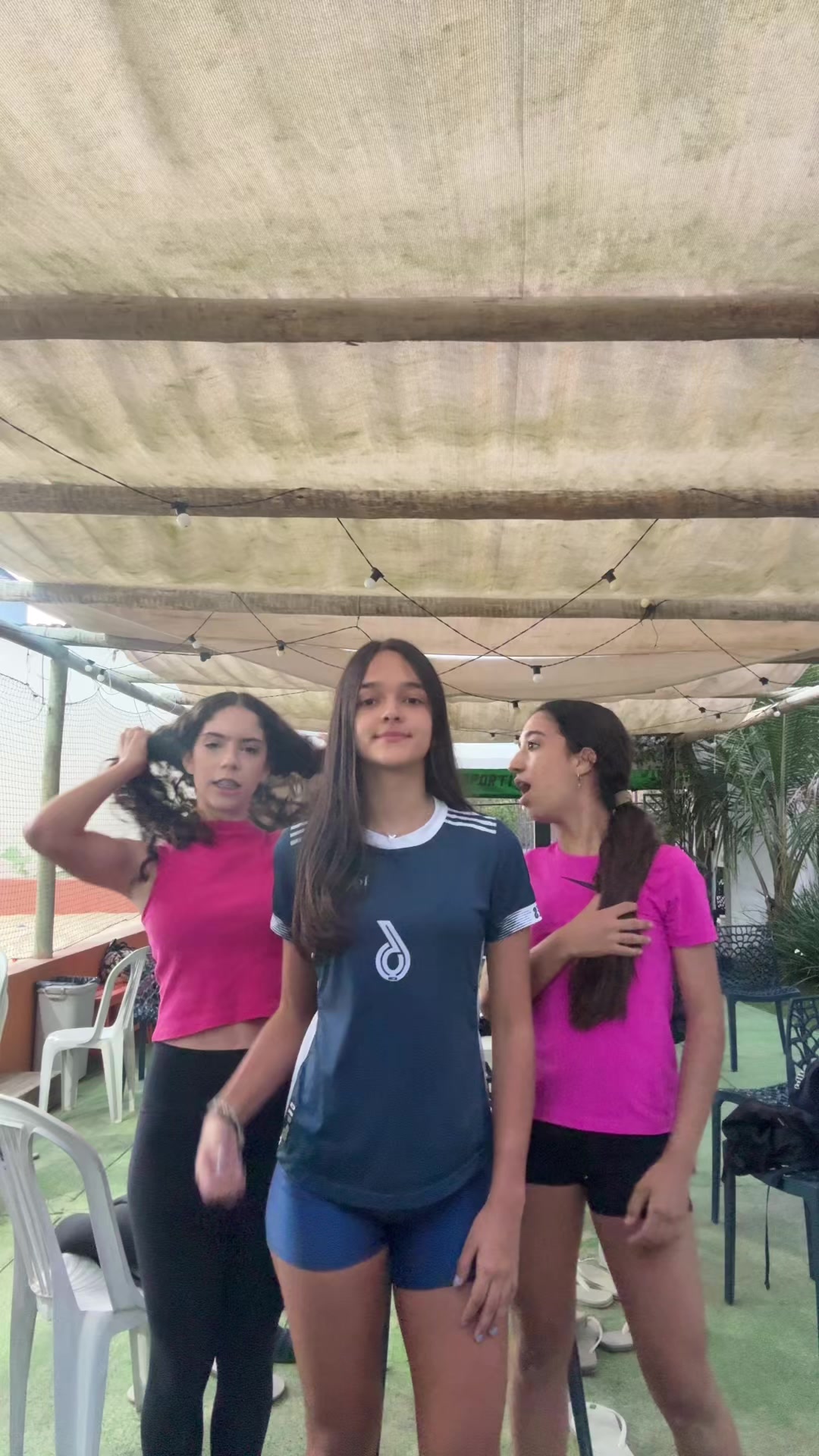 @dancinhas
